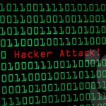 hackers-pro-russos-executam-ataque-ddos-contra-a-noruega
