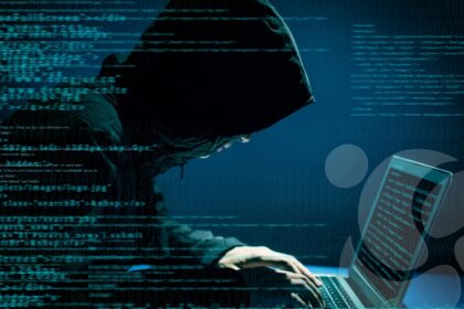 Invasão russa põe em risco normas de segurança cibernética