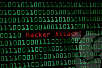 hackers-pro-russos-executam-ataque-ddos-contra-a-noruega