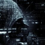 hackers-russos-servicos-em-nuvem-para-evitar-deteccao