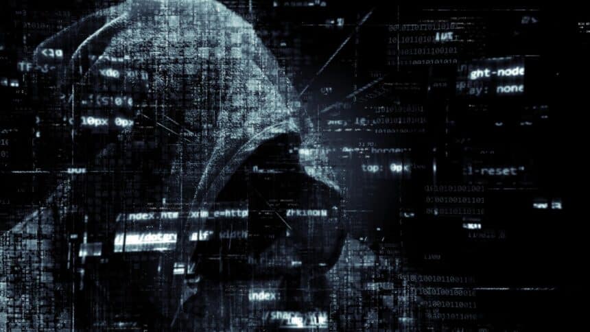hackers-russos-servicos-em-nuvem-para-evitar-deteccao