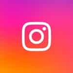 instagram-deve-lancar-recurso-de-assinaturas-em-breve