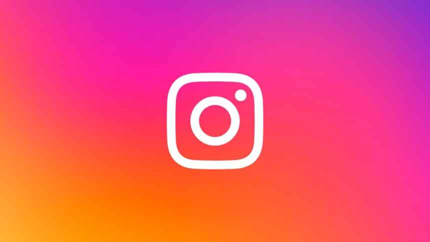 instagram-deve-lancar-recurso-de-assinaturas-em-breve