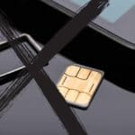 Cibercriminosos usam nova tática do SIM Swapping para roubo de dados pessoais e contas bancárias