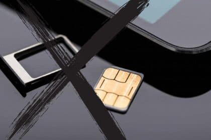 Cibercriminosos usam nova tática do SIM Swapping para roubo de dados pessoais e contas bancárias
