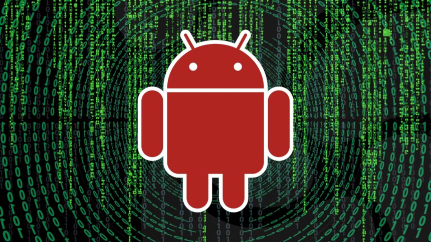 malware-do-android-pode-roubar-seu-dinheiro-solicitando-assinaturas-premium