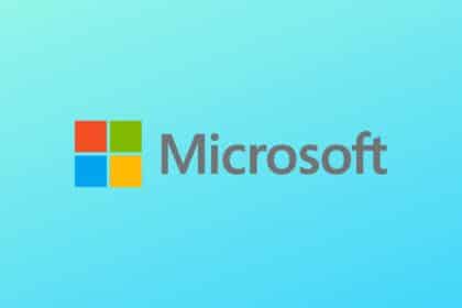 Alemanha proíbe uso do Microsoft 365 nas escolas