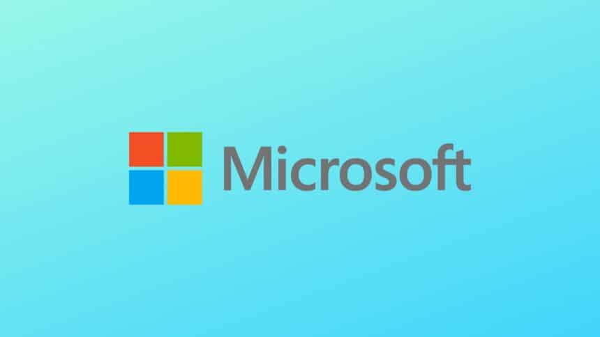 Alemanha proíbe uso do Microsoft 365 nas escolas