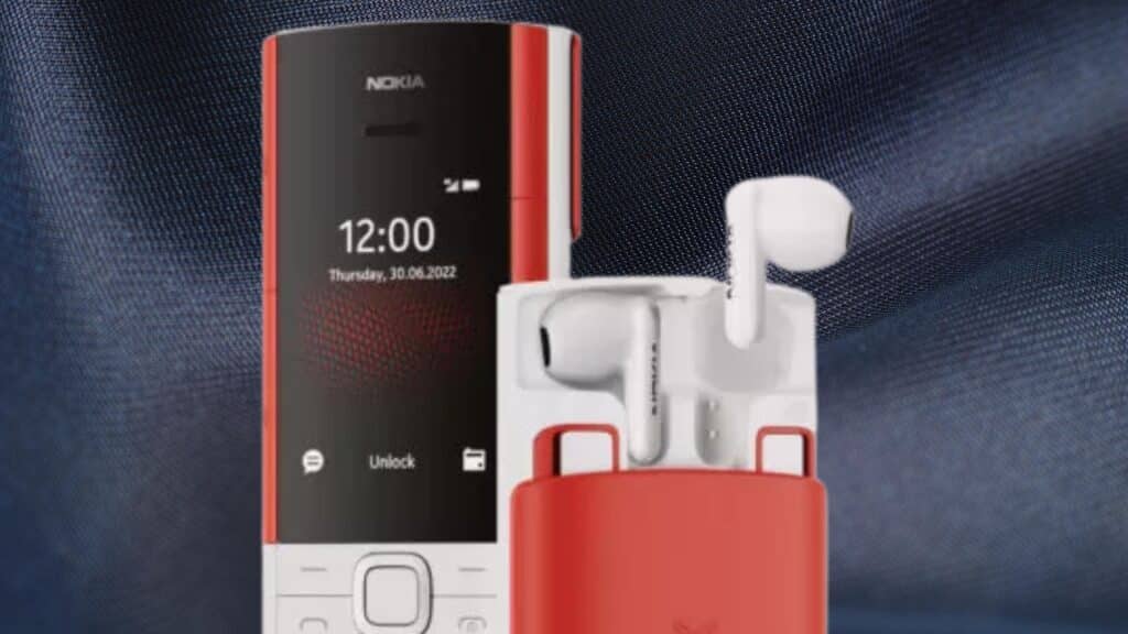 nokia-5710-xpressaudio-um-smartphone-retro-com-espaco-para-armazenar-e-carregar-seus-fones-de-ouvido-sem-fio
