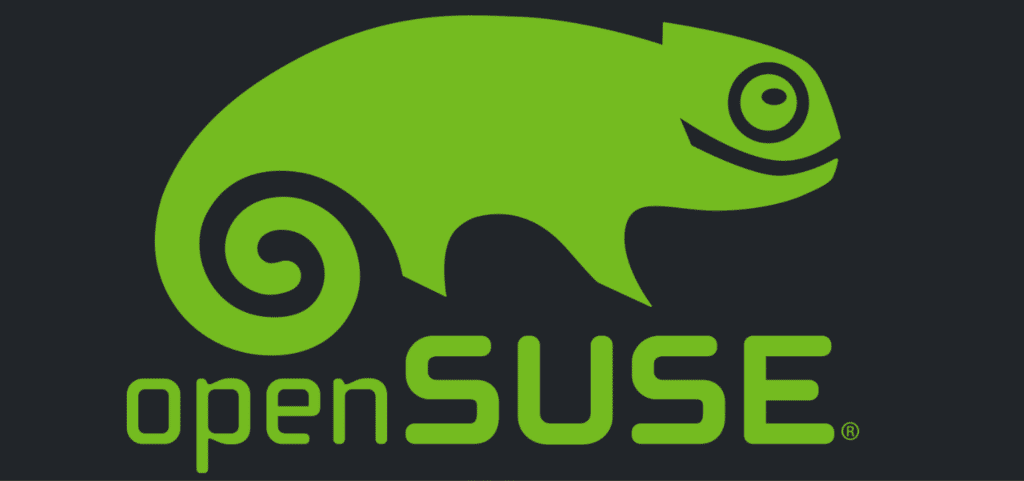 openSUSE Leap Micro 5.3 RC disponível para teste