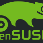 OpenSUSE Tumblewed deve finalmente encerrar o suporte ao ReiserFS