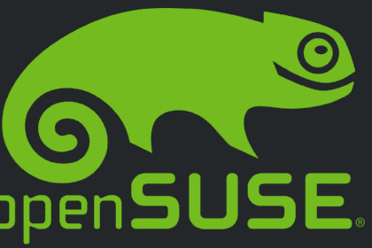 openSUSE Tumbleweed adiciona suporte ao systemd-boot
