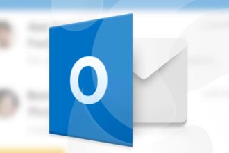 Microsoft lança 'Outlook Lite' otimizado para dispositivos Android de baixo custo