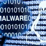 pesquisadores-descobrem-novo-malware-linux-ainda-nao-detectado-rastreado-como-orbit