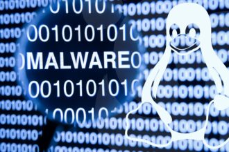 pesquisadores-descobrem-novo-malware-linux-ainda-nao-detectado-rastreado-como-orbit
