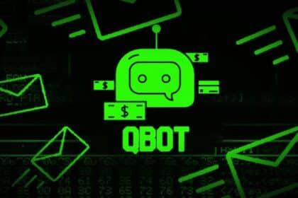 qbot-usa-calculadora-do-windows-para-infectar-dispositivos