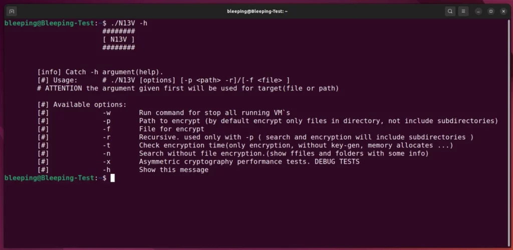 ransomware-redalert-mira-em-servidores-windows-e-linux-vmware-esxi