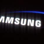 .Samsung publica patches do Linux para o driver do acelerador Trinity NPU