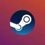 Steam Play Proton 7.0-4 vem com mais novidades para gamers do Linux