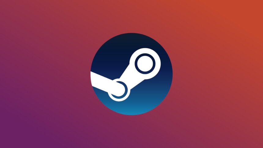 Steam para Linux em julho mostra participação de mercado de 1,23% e AMD supera Intel
