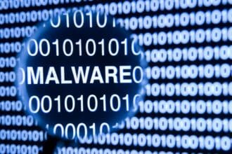 Alerta: Sai o malware de roubo de credenciais bancárias, entra o de roubo em comércio eletrônico no Brasil