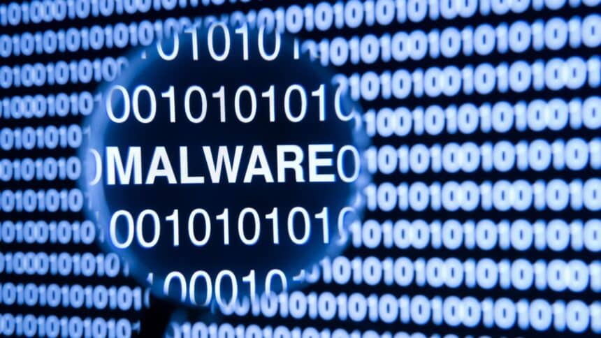 Alerta: Sai o malware de roubo de credenciais bancárias, entra o de roubo em comércio eletrônico no Brasil