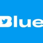 twitter-aumenta-mensalidade-do-blue