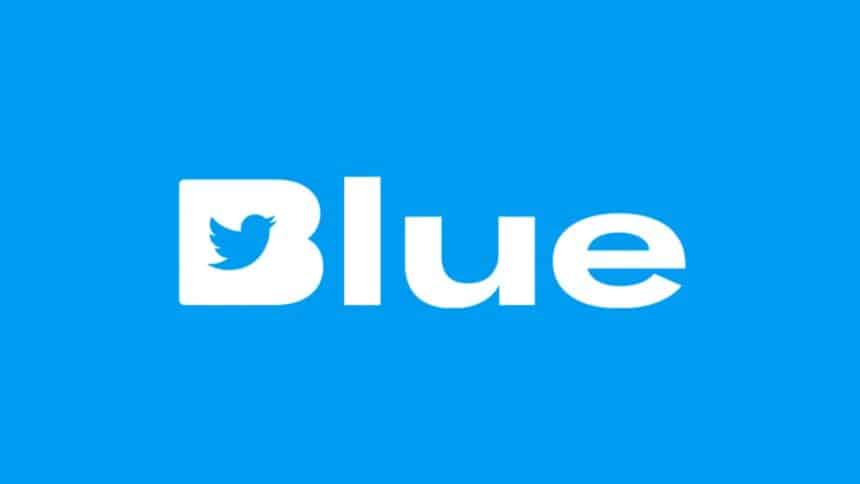 twitter-aumenta-mensalidade-do-blue