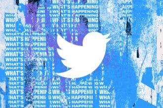 Dados de 5,4 milhões de contas do Twitter vazaram, incluindo e-mails e números de telefone