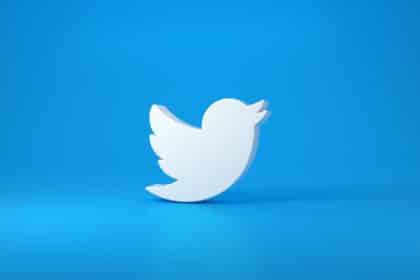 twitter-testa-recurso-que-permitira-compartilhamento-de-tweets-sem-ter-que-tirar-print