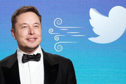 Elon Musk planeja demitir 75% dos funcionários do Twitter