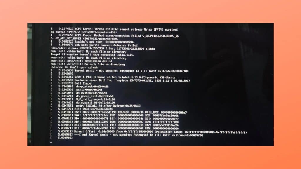 um-patch-do-kernel-com-defeito-quebrou-o-ubuntu-no-mes-passado-e-pode-acontecer-novamente