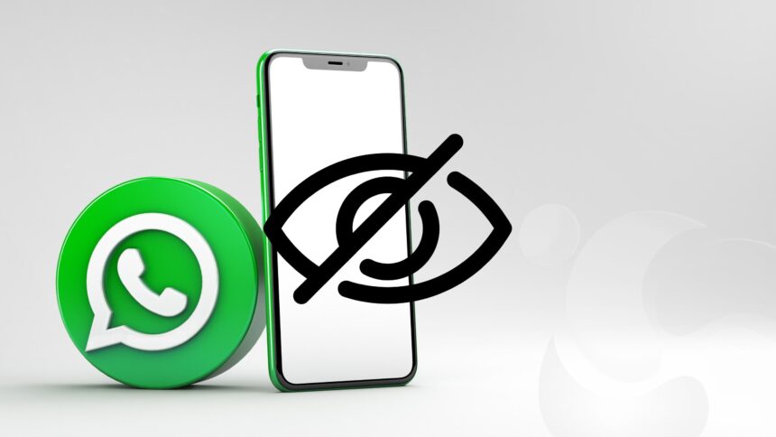 usuarios-do-whatsapp-para-ios-poderao-ocultar-seus-status-online-para-todos