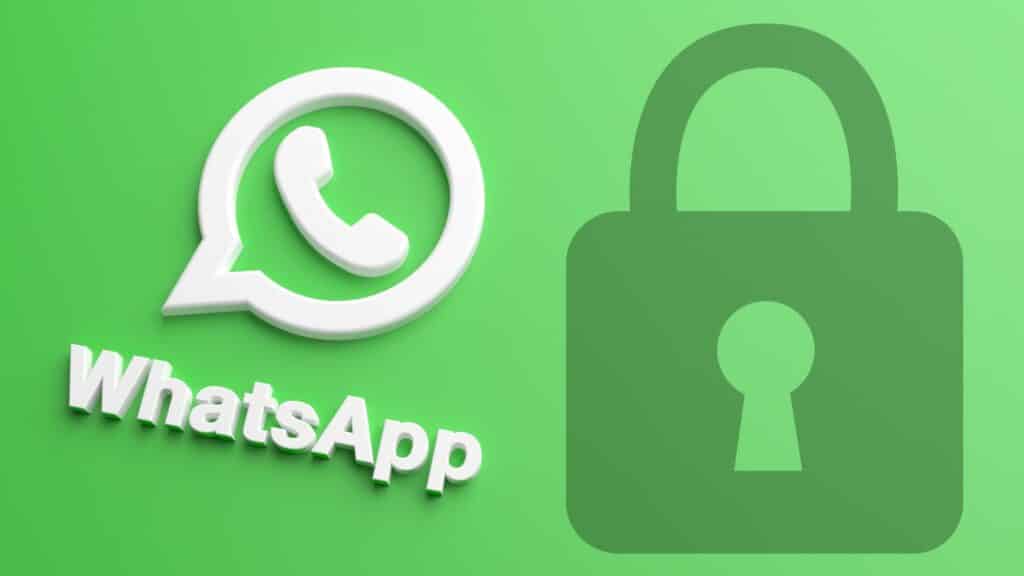 versoes-falsas-do-whatsapp-tem-roubado-dados-pessoais-dos-usuarios