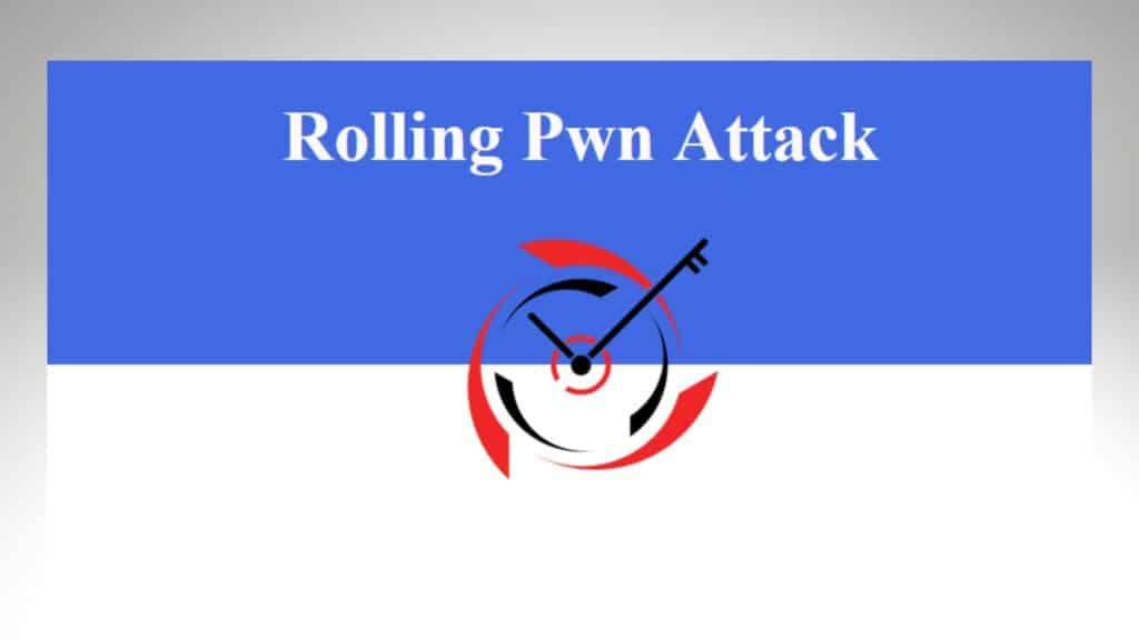 vulnerabilidade-rolling-pwn-attack-em-modelos-honda-permite-o-desbloqueio-dos-veiculos