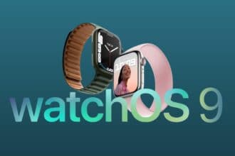 watchos-9-deve-trazer-o-modo-de-baixo-consumo-para-o-apple-watch