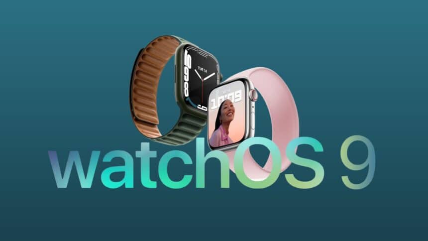watchos-9-deve-trazer-o-modo-de-baixo-consumo-para-o-apple-watch