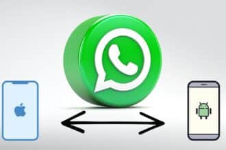 whatsapp-finalmente-adiciona-suporte-a-transferencias-de-bate-papo-entre-ios-e-android