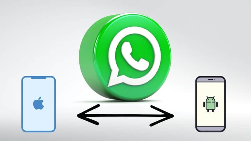 whatsapp-finalmente-adiciona-suporte-a-transferencias-de-bate-papo-entre-ios-e-android