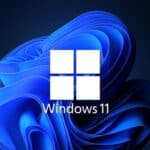 windows-11-microsoft-emite-correcao-de-emergencia-para-o-menu-iniciar