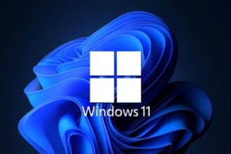 windows-11-microsoft-emite-correcao-de-emergencia-para-o-menu-iniciar
