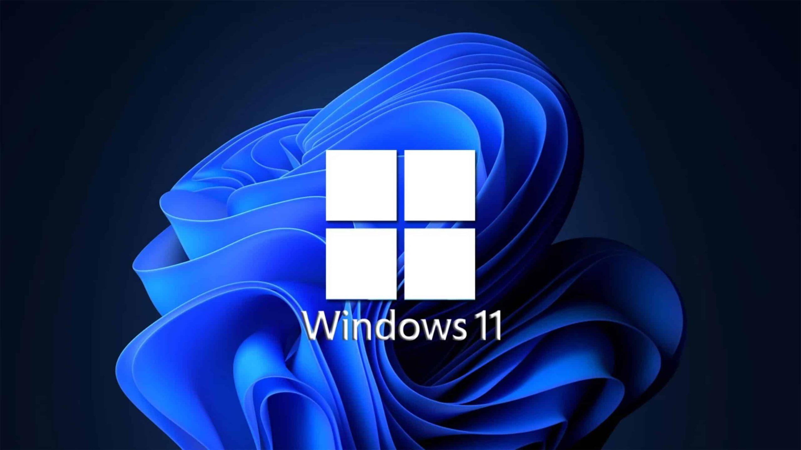 windows-11-22h2-bloqueado-em-alguns-sistemas-intel