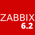 zabbix-6-2-foi-lancado-conheca-as-novidades