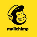 Mailchimp admite segundo roubo digital em cinco meses