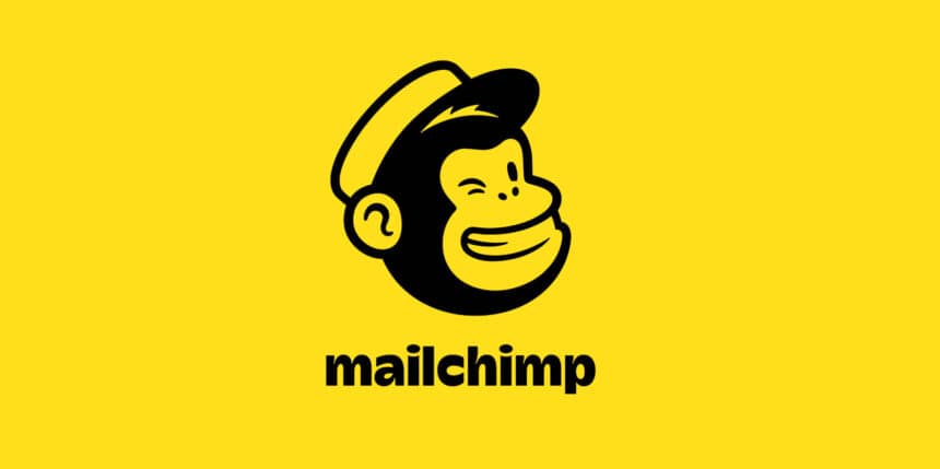 Mailchimp admite segundo roubo digital em cinco meses