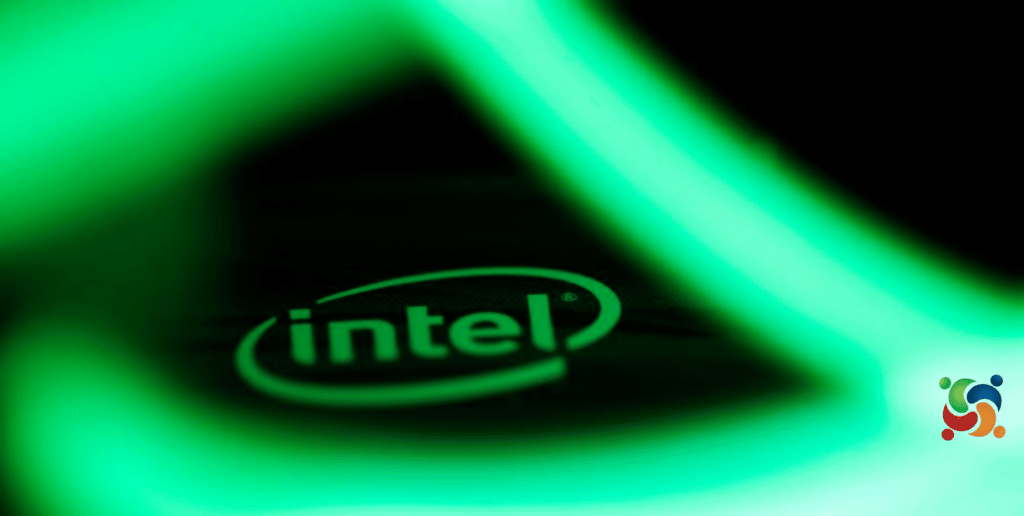 Intel adquire a equipe responsável pela aceleração de GPU ArrayFire software de computação paralela