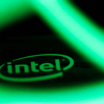 Intel prepara mais código gráfico Meteor Lake para Linux 6.4