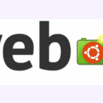 Ubuntu 22.10 será lançado com suporte de imagem WebP pronto para uso