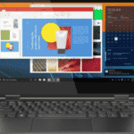 Laptop Lenovo Yoga C630 Snapdragon com novas melhorias no Linux