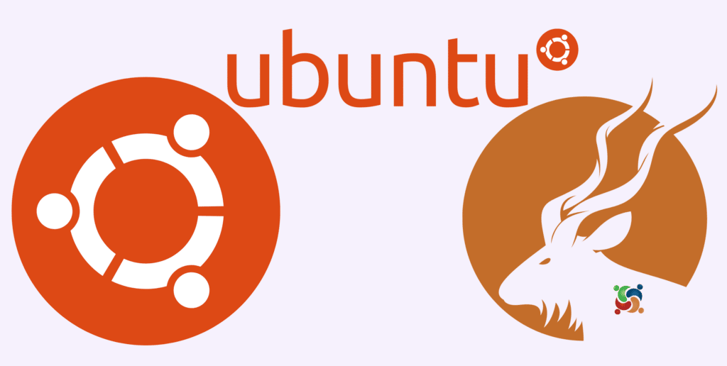 Ubuntu 22.10 Kinetic Kudu Beta lançado com GNOME 43 e Kernel Linux 5.19